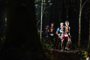 BIB: 
                            <button type="button" onclick="openModal(22568492)" class="btn btn-primary btn-sm float-right btn-popup" data-toggle="modal" data-target=".modal-high-quality">
                        <i class="fas fa-shopping-cart"></i> Add to Cart
                    </button>
                                            <button type="button" onclick="isThisMe(22568492, true)" class="btn btn-success btn-sm float-right btn-popup btn-isme hidden" data-toggle="tooltip" data-placement="bottom" title="นี่คือรูปของคุณใช่ไหม คลิกที่นี่เพื่อเอาเข้าอัลบั้ม">
                        <i class="fas fa-plus"></i> Add to album
                    </button>
                    <button type="button" onclick="isThisMe(22568492, false)" class="btn btn-warning btn-sm float-right btn-popup btn-isnotme hidden">
                        <i class="fas fa-ban"></i> Remove from album
                    </button>